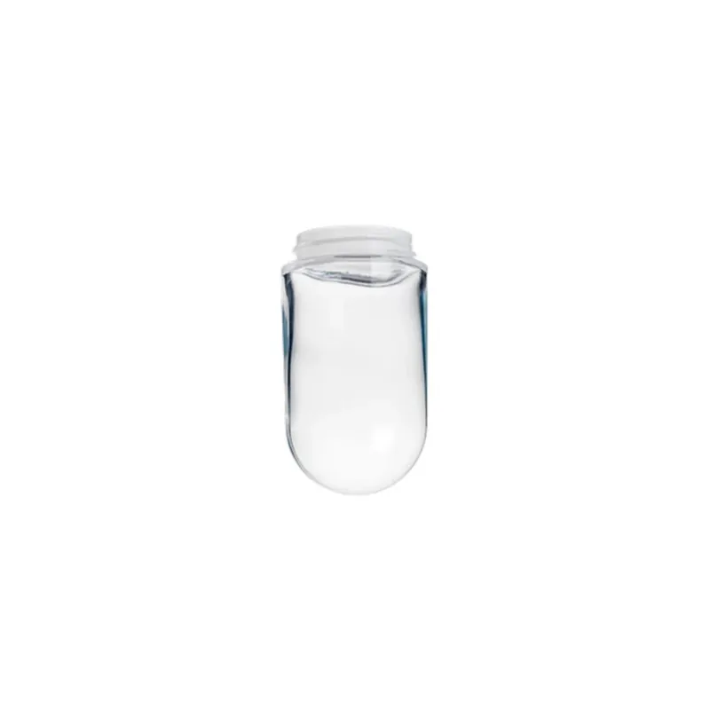 Semi-Matte Glass pentru Albertslund - Louis Poulsen Super ofertă