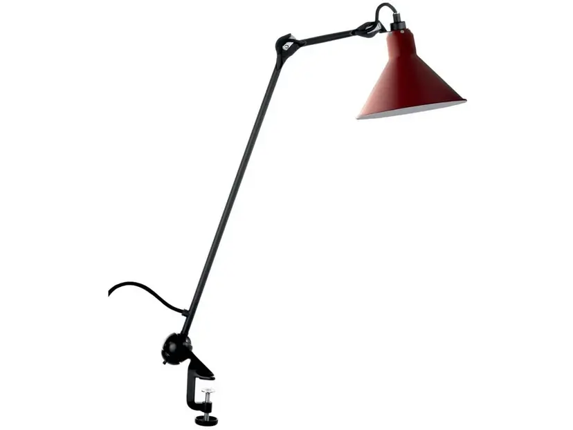 201 Veioză Red - Lampe Gras Ofertă limitată