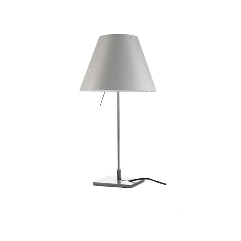Reducere extra Costanzina Veioză Mistic White - Luceplan