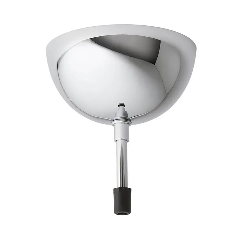 VP Globe Lampă Placa de Tavan - Verpan Discount