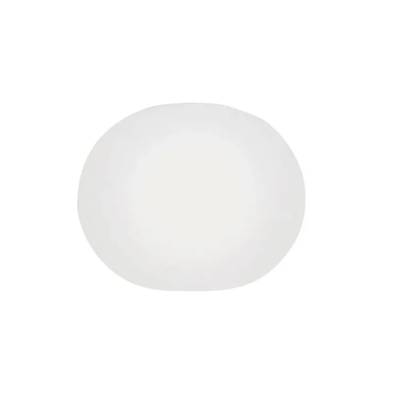 Glo-Ball S1 Abajur White - Flos Preferatul clienților