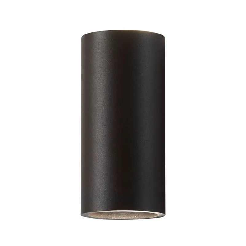 Zero W1 LED Aplică de Perete 3000K Negru - LIGHT-POINT Popular