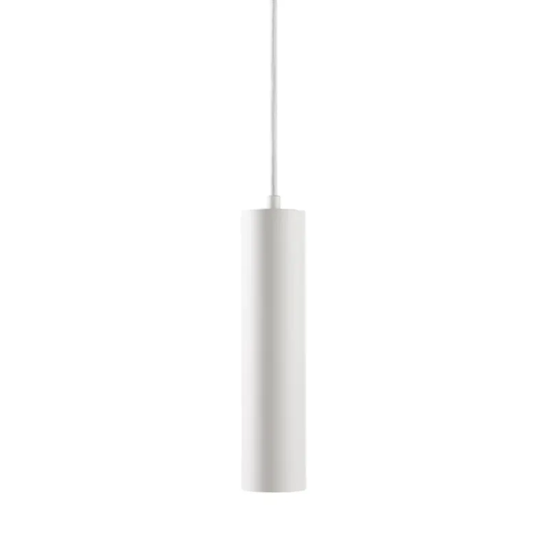 Ofertă Zero S2 Lustră Pendul Alb - LIGHT-POINT