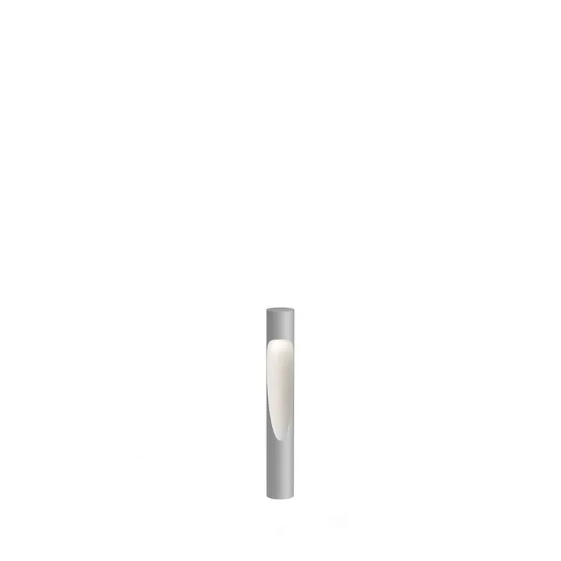 Discount Flindt Garden LED Lampa de grădină Short 2700K cu țeapă + Conector aluminiu -