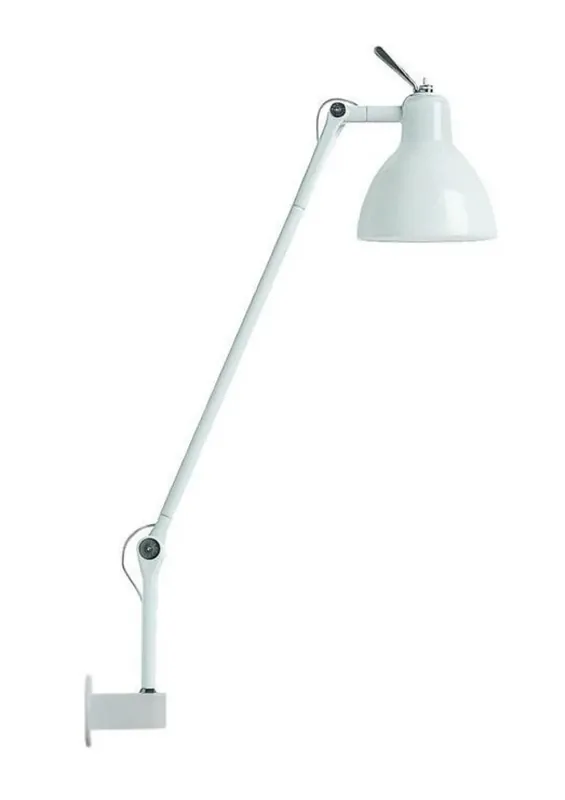 Luxy W1 Aplică de Perete White/Matte White - Rotaliana Reducere de preț