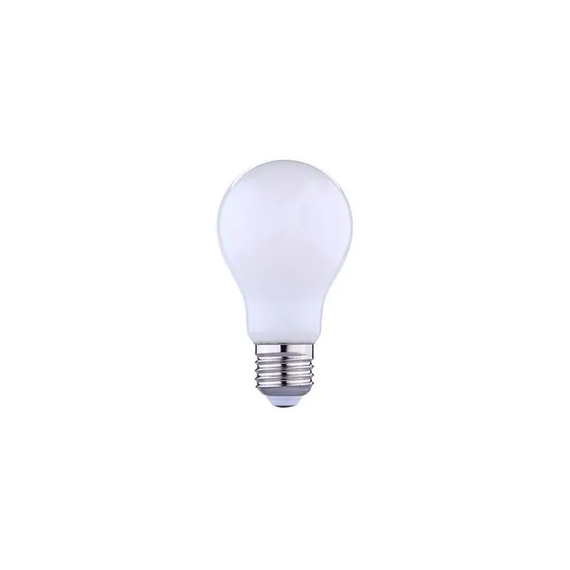 Reducere Bec LED E27 7 W 2.700 K 806 lm mat - DuraLamp