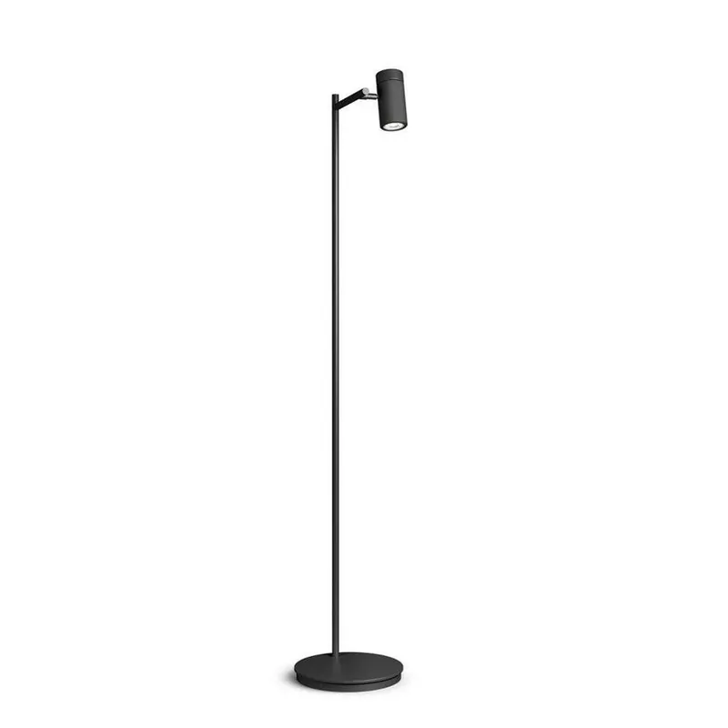 Holder Lampadar Black - Herstal Livrare expres