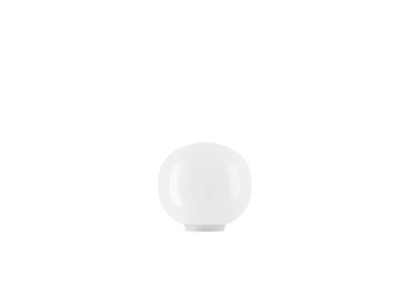 Reducere Volum 14 Veioză Glossy White - Lodes