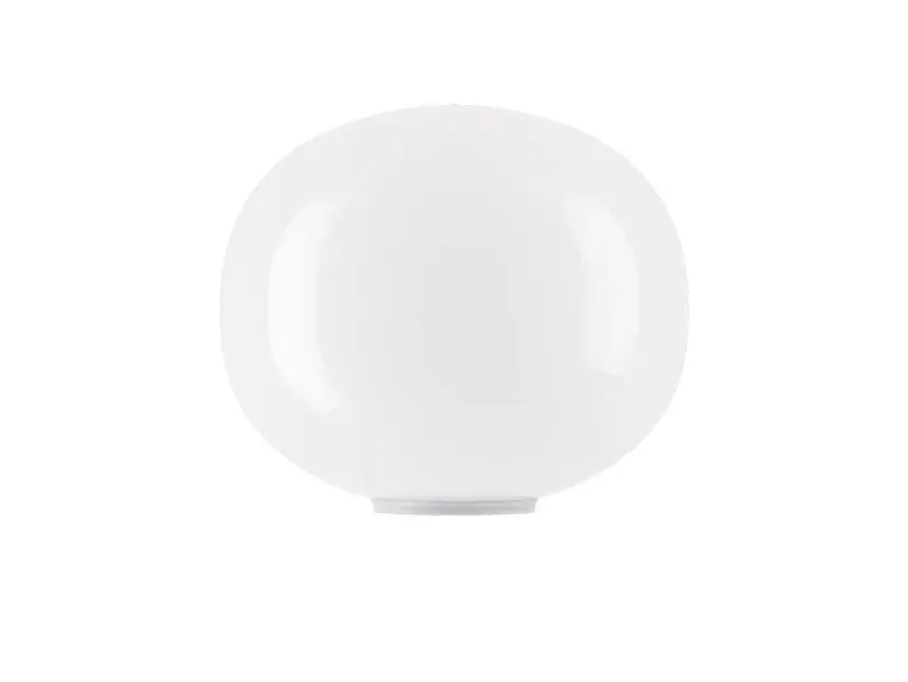 Volum 42 Veioză Glossy White - Lodes Preferatul clienților