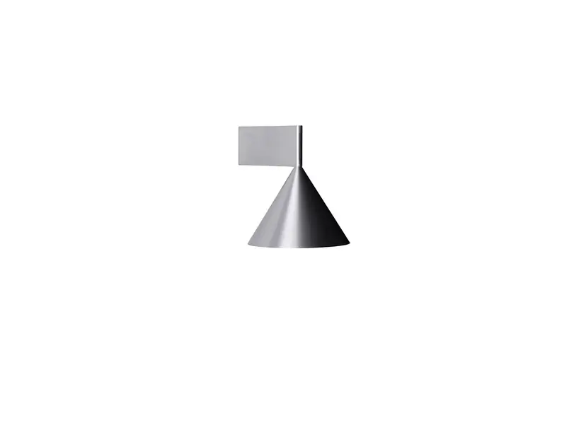 Cumpără acum Aplică Apollo 14, aluminiu, GU10 - Pholc