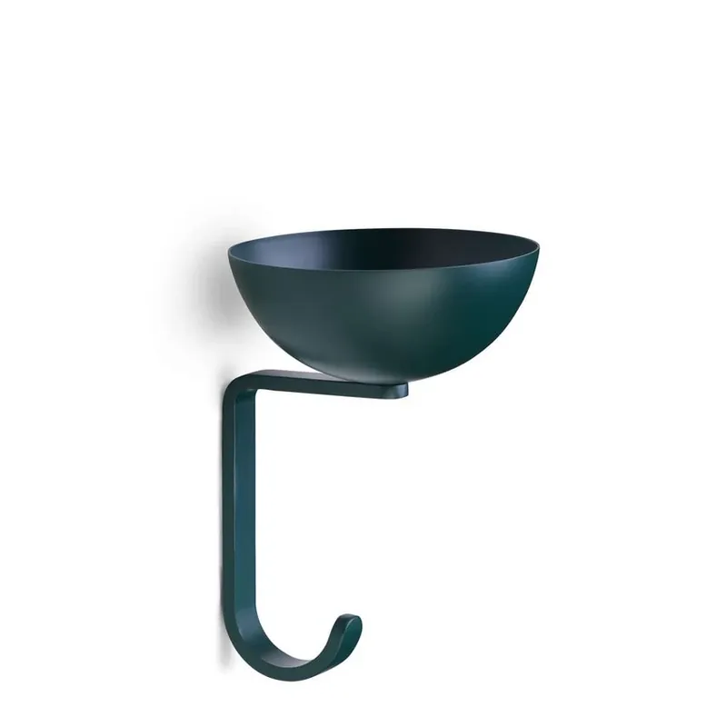 Nest Cârlig pentru haine Green - Northern Doar azi
