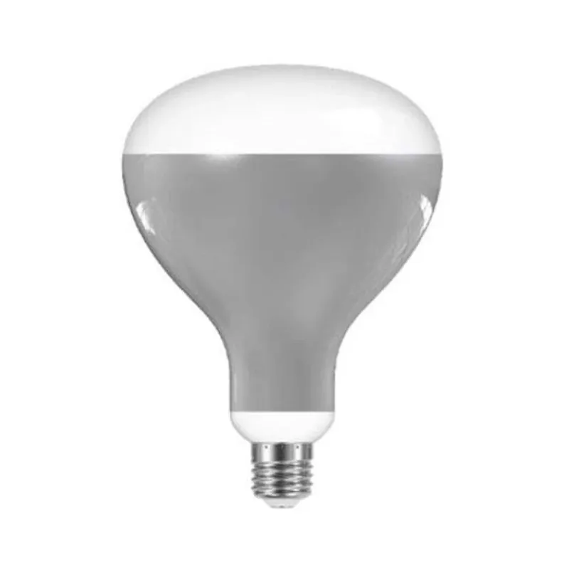 Cel mai bun preț Bec LED 13W (1180lm) R125 2700K E27 - Greenplux