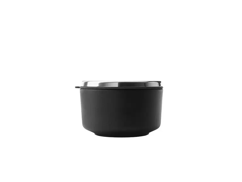 Ofertă Vipp10 Container Black - Vipp