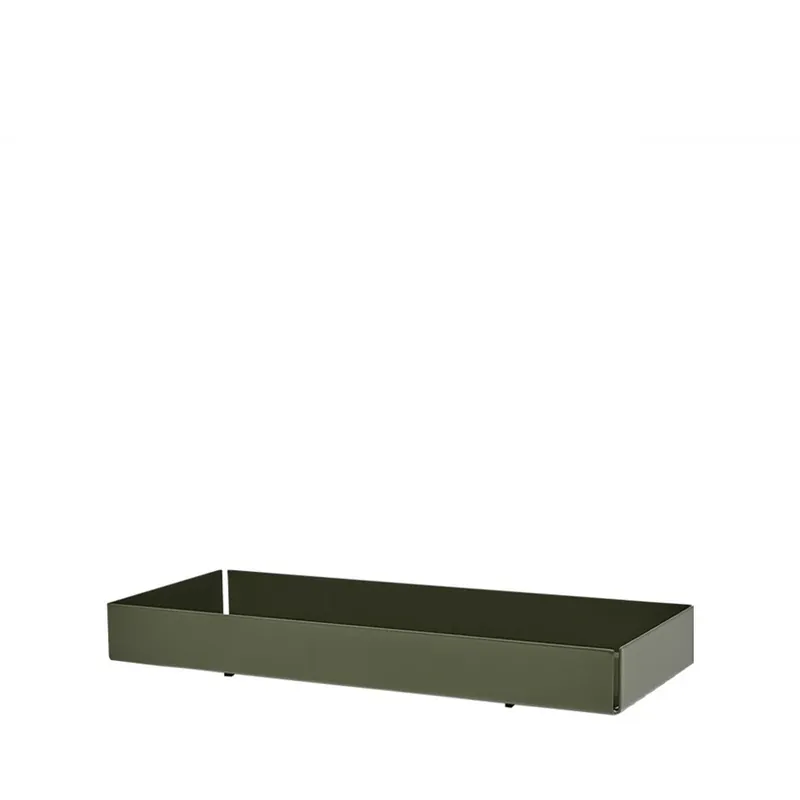 Bakku Tavă Small Oliven - OYOY Living Design Popular