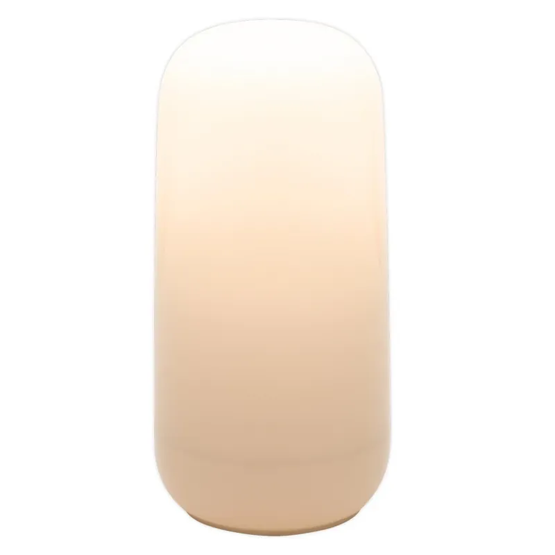 Gople Plug Veioză White - Artemide Preț redus