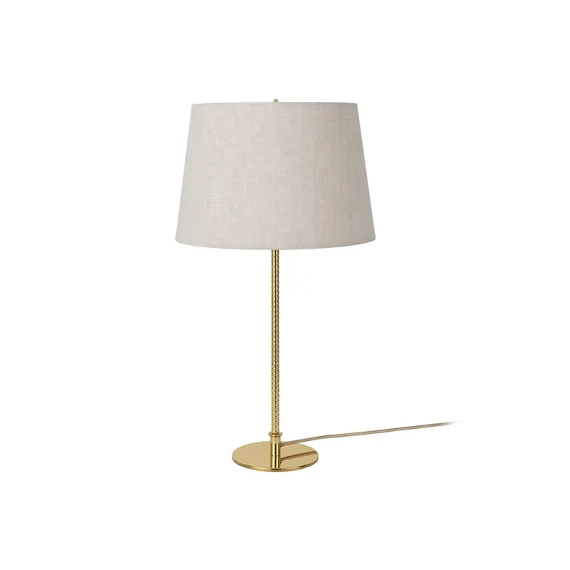 9205 Veioză Canvas - GUBI Ieftin