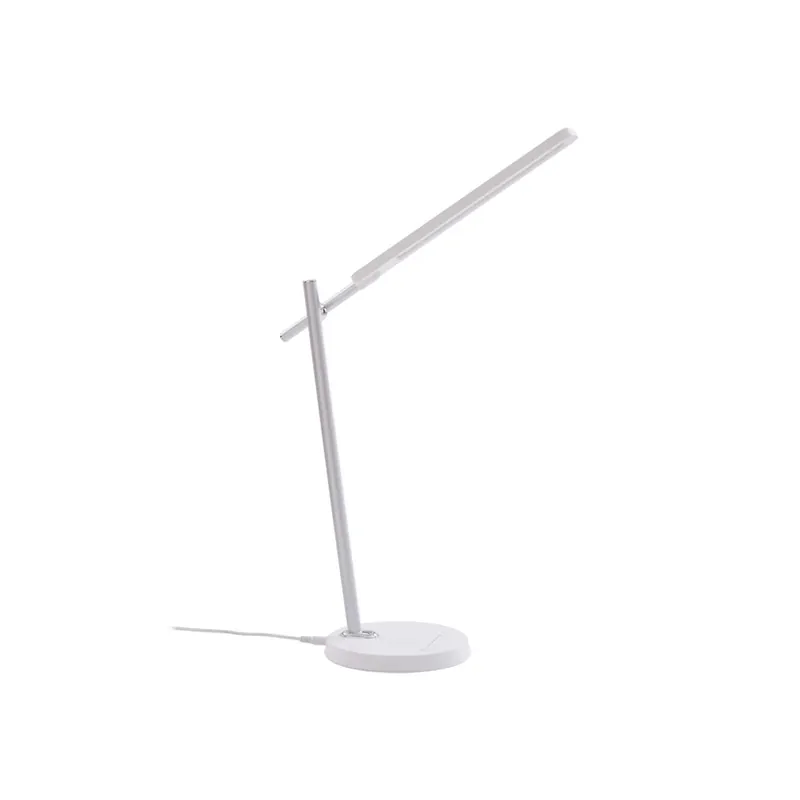 Premium Valtorin LED Veioză White - Lindby