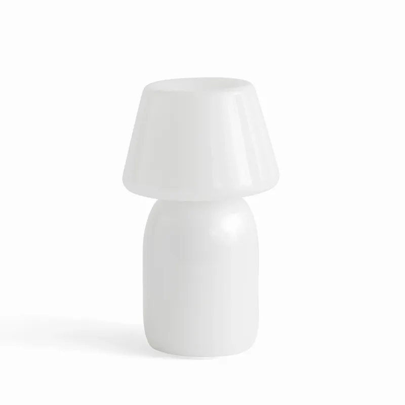 Cel mai vândut Apollo Portable Veioză - HAY