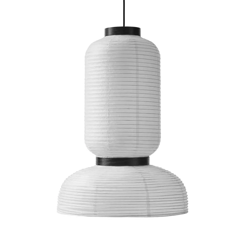 Reducere de preț Lampă suspendată Formakami JH3 - &Tradition