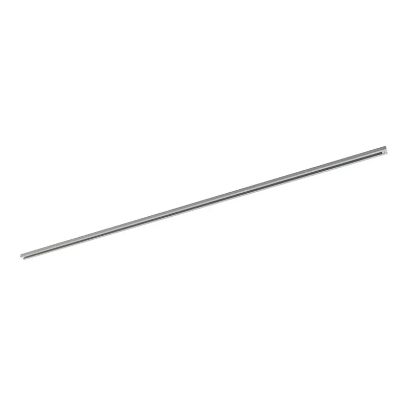 Promoție Șină de alimentare Linaro, 2 m, albă, sistem monofazat - Lindby