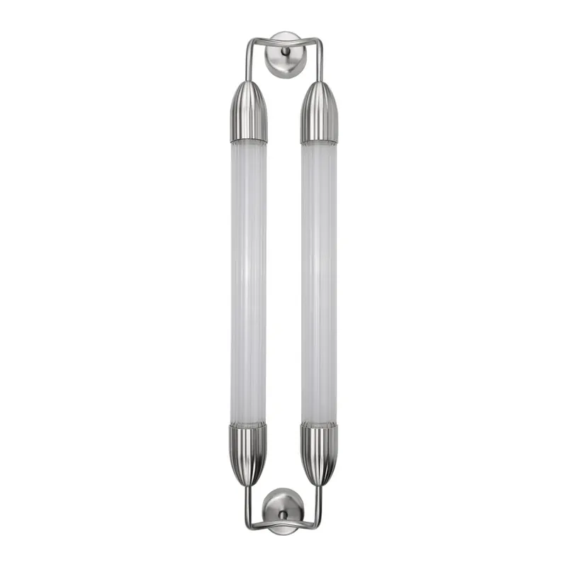 Lemon Squeeze Aplică de Perete Double Long Plated Steel - UMAGE Lichidare de stoc