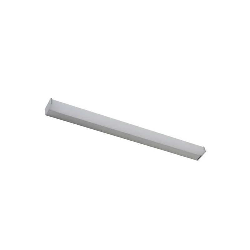 Chilipir Philippa LED Aplică de Perete 89cm Alu - Lindby