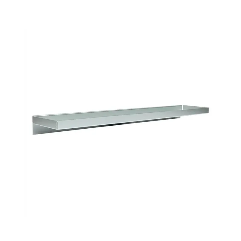 Raft Bakku mare din aluminiu - OYOY Living Design Ofertă specială