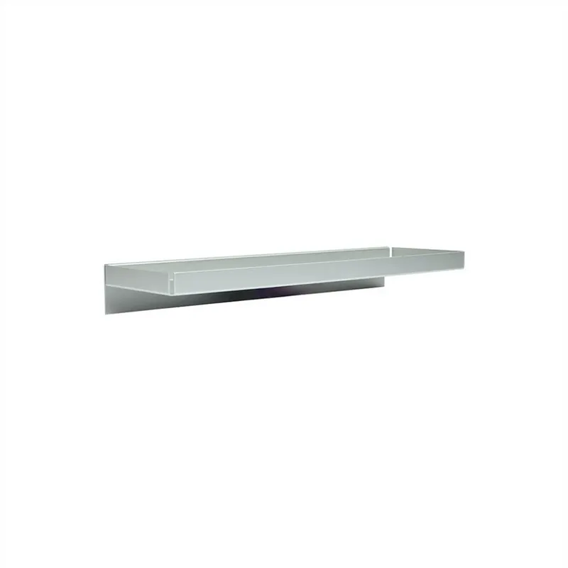 Raft Bakku mic din aluminiu - OYOY Living Design Super ofertă