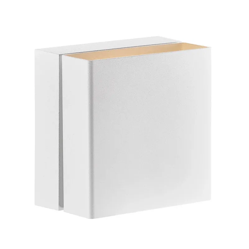 Turn LED Aplică de Perete White - Nordlux Noutate