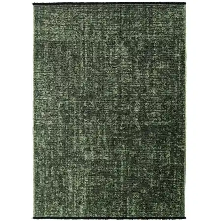 Cumpără online Covor Space Verde 160x230 cm