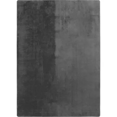 Ieftin Covor Joy Gri 200x280 cm