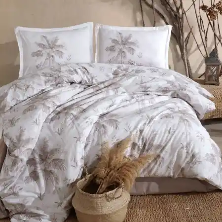 Popular Lenjerie Loretto (Bumbac 100%)
