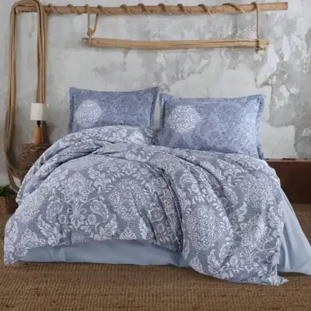 Lichidare de stoc Lenjerie Retro (Bumbac 100%)