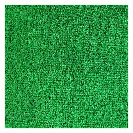 Covor Iarba Artificiala, Tip Gazon 200x500 cm Lichidare de stoc