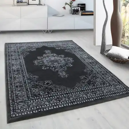 Cel mai vândut Covor Marrakesh Gri V2 240x340 cm