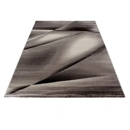 Reducere de preț Covor Miami Maro 200x290 cm