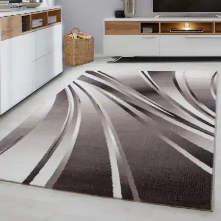 Reducere Covor Parma Maro V1 80x150 cm