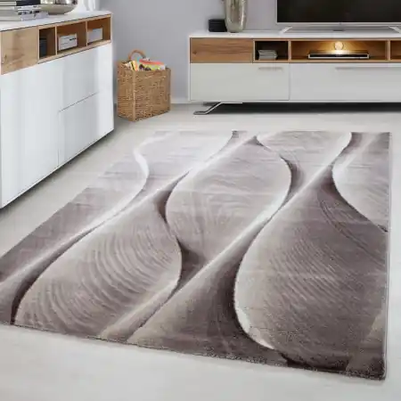 Covor Parma Maro V3 80x150 cm Popular