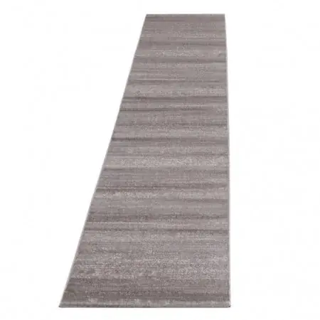 Ofertă de sezon Covor Plus Bej 80x150 cm
