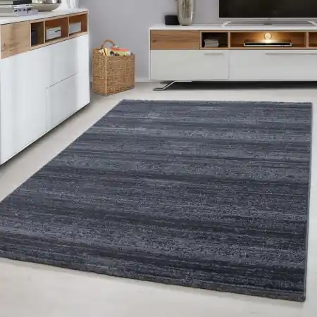 Premium Covor Plus Gri V1 160x230 cm