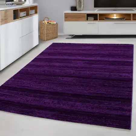 Popular Covor Plus Lila V1 160x230 cm
