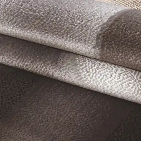 Covor Plus Maro 200x290 cm Calitate înaltă