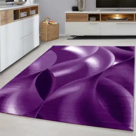 Discount Covor Plus Lila V2 160x230 cm