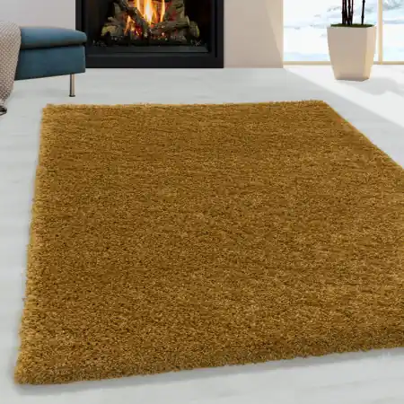 Preț redus Covor Sydney Gold 60x110 cm