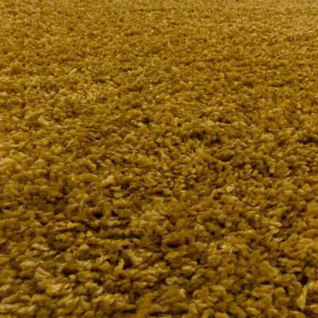 Covor Sydney Gold 140x200 cm Reducere