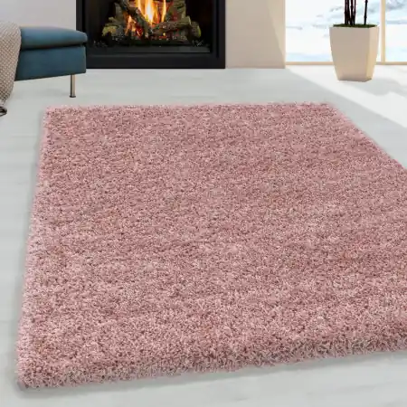 Covor Sydney Rose 240x340 cm Expediere rapidă