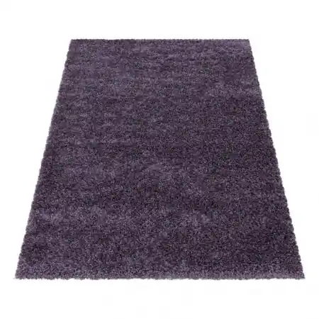 Covor Sydney Violet 80x150 cm Expediere rapidă