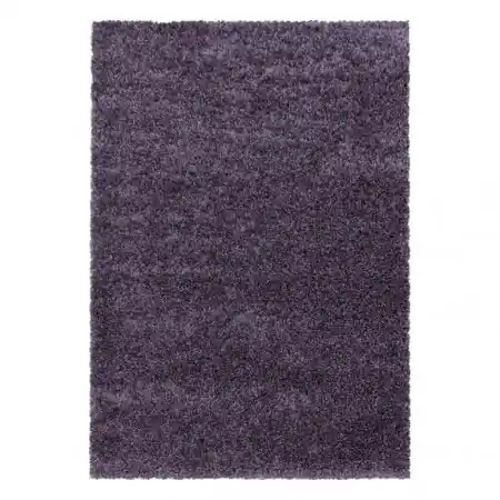 Covor Sydney Violet 240x340 cm Preț promoțional