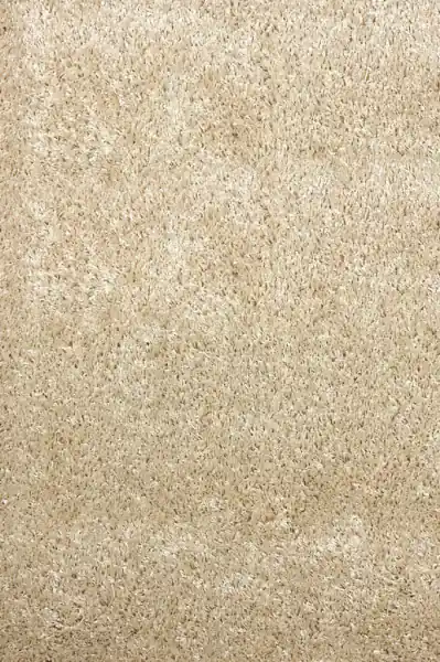 Discount Covor Modern Fantasy Bej, 120x170 cm