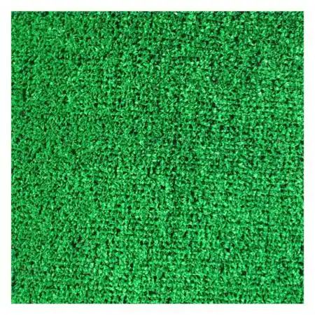 Vezi acum Covor Iarba Artificiala, Tip Gazon 100x900 cm